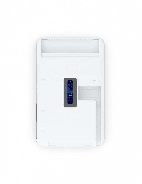 Kontroler UDW UniFi Dream Wall Kontroler UDW UniFi Dream Wall
