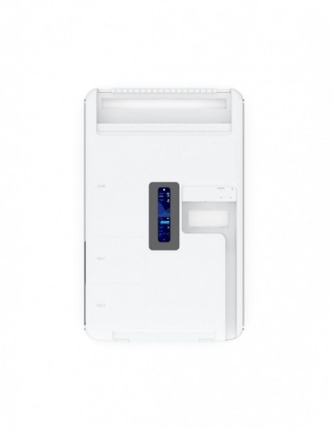 Kontroler UDW UniFi Dream Wall Kontroler UDW UniFi Dream Wall