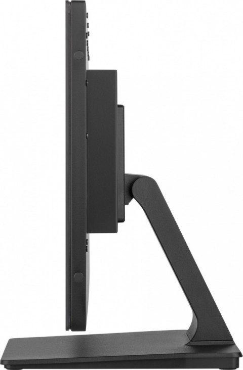 Monitor 22 cale T2238MSC-B1 IPS,FHD,DP,HDMI,2x2W,2xUSB,600(cd/m2), 10pkt.7H,IP1X(FRONT),PION/POZIOM