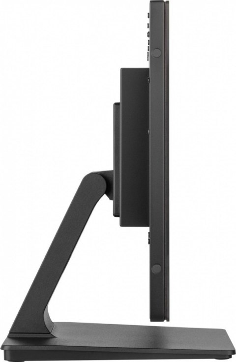 Monitor 22 cale T2238MSC-B1 IPS,FHD,DP,HDMI,2x2W,2xUSB,600(cd/m2), 10pkt.7H,IP1X(FRONT),PION/POZIOM