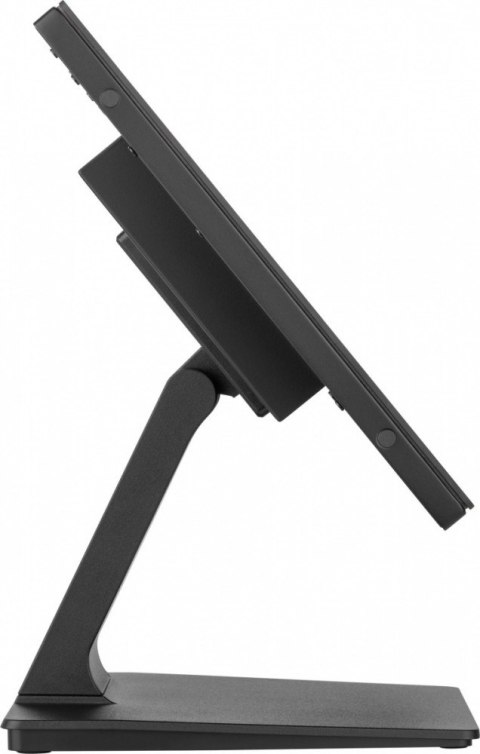 Monitor 22 cale T2238MSC-B1 IPS,FHD,DP,HDMI,2x2W,2xUSB,600(cd/m2), 10pkt.7H,IP1X(FRONT),PION/POZIOM