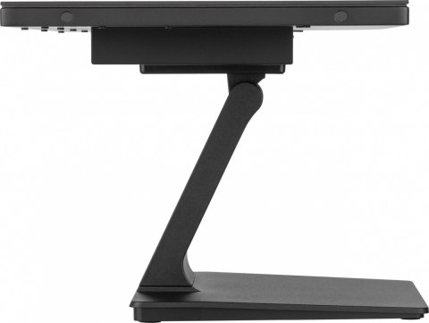 Monitor 22 cale T2238MSC-B1 IPS,FHD,DP,HDMI,2x2W,2xUSB,600(cd/m2), 10pkt.7H,IP1X(FRONT),PION/POZIOM