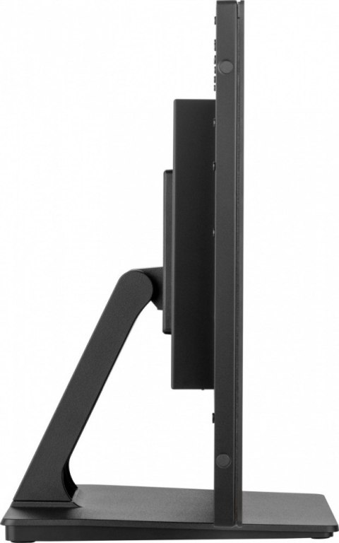 Monitor 24 cale T2438MSC-B1 IPS,FHD,DP,HDMI,2x2W,2xUSB,600(cd/m2), 10pkt.7H,IP1X(FRONT),PION/POZIOM