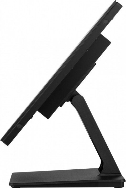 Monitor 24 cale T2438MSC-B1 IPS,FHD,DP,HDMI,2x2W,2xUSB,600(cd/m2), 10pkt.7H,IP1X(FRONT),PION/POZIOM