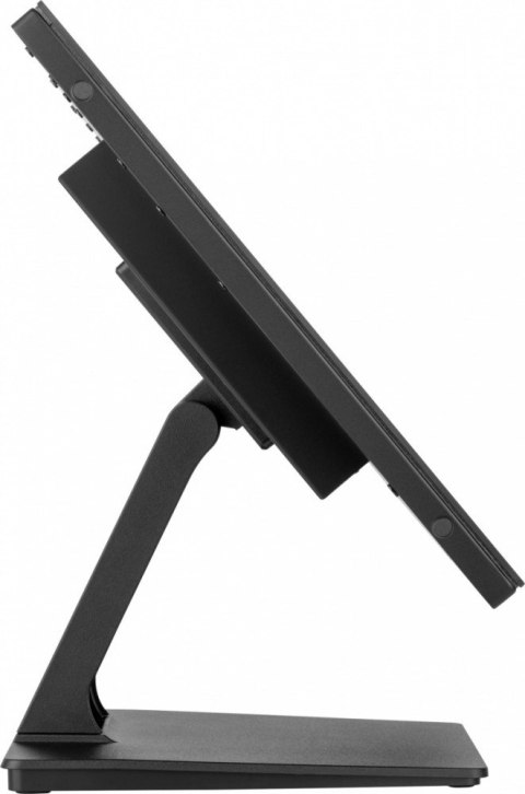 Monitor 24 cale T2438MSC-B1 IPS,FHD,DP,HDMI,2x2W,2xUSB,600(cd/m2), 10pkt.7H,IP1X(FRONT),PION/POZIOM
