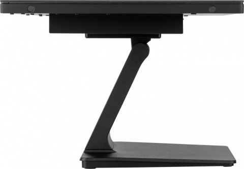 Monitor 24 cale T2438MSC-B1 IPS,FHD,DP,HDMI,2x2W,2xUSB,600(cd/m2), 10pkt.7H,IP1X(FRONT),PION/POZIOM