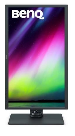 Monitor 31.5 cala SW321C 4K LED 4ms/4K/1000:1/HDMI Monitor 31.5 cala SW321C 4K LED 4ms/4K/1000:1/HDMI