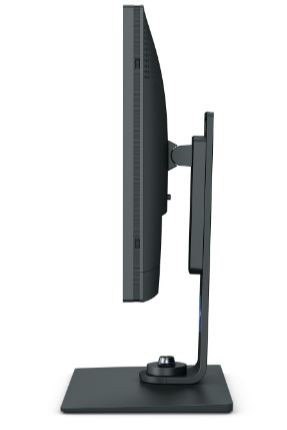 Monitor 31.5 cala SW321C 4K LED 4ms/4K/1000:1/HDMI Monitor 31.5 cala SW321C 4K LED 4ms/4K/1000:1/HDMI