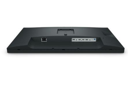 Monitor 31.5 cala SW321C 4K LED 4ms/4K/1000:1/HDMI Monitor 31.5 cala SW321C 4K LED 4ms/4K/1000:1/HDMI