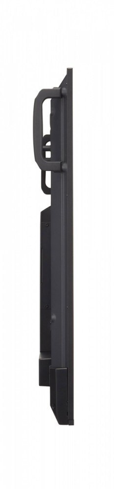 Monitor wielkoformatowy MultiSync ME502 50' 450cd/m2 18/7 Monitor wielkoformatowy MultiSync ME502 50' 450cd/m2 18/7