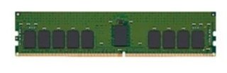 Pamięć serwerowa 32GB KTD-PE432D8/32G