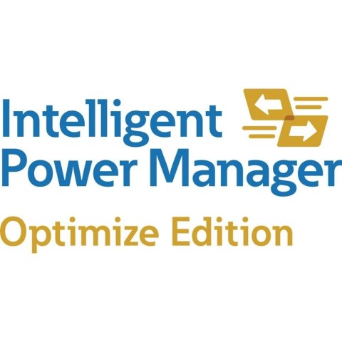 IPM 1 rok subskrypcji for 3 power and IT nodes IPM 1 rok subskrypcji for 3 power and IT nodes