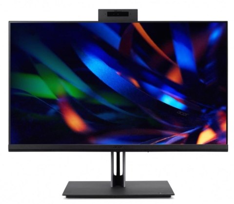 Komputer 23.8 cala FHD IPS LEC LCD | Intel Core i5 13400 | SO-DIMM DDRIV 8GB | 512G M.2 PCIE SSD | Windows 11 Professional Komputer 23.8 cala FHD IPS LEC LCD | Intel Core i5 13400 | SO-DIMM DDRIV 8GB | 512G M.2 PCIE SSD | Windows 11 Professional
