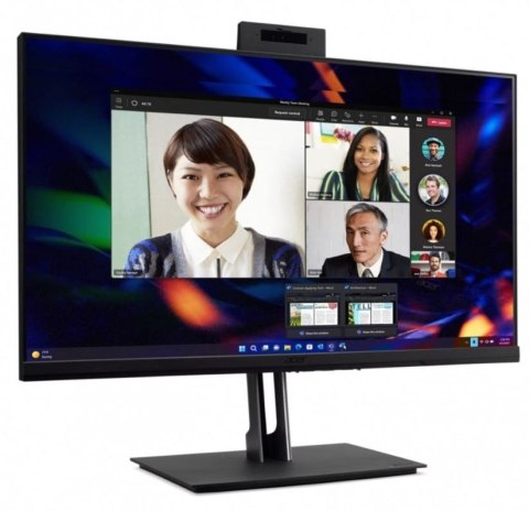 Komputer 23.8 cala FHD IPS LEC LCD | Intel Core i5 13400 | SO-DIMM DDRIV 8GB | 512G M.2 PCIE SSD | Windows 11 Professional Komputer 23.8 cala FHD IPS LEC LCD | Intel Core i5 13400 | SO-DIMM DDRIV 8GB | 512G M.2 PCIE SSD | Windows 11 Professional
