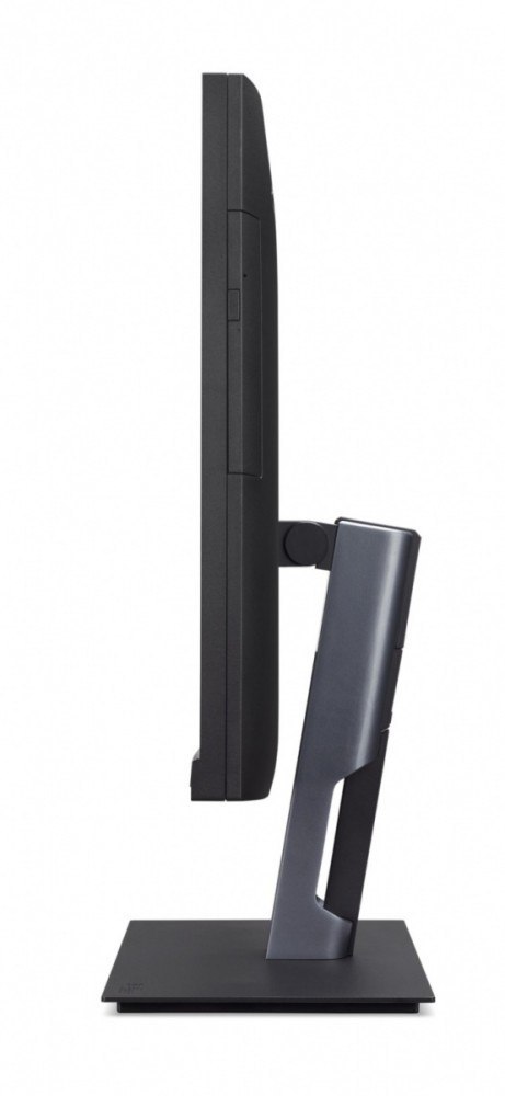 Komputer 23.8 cala FHD IPS LEC LCD | Intel Core i5 13400 | SO-DIMM DDRIV 8GB | 512G M.2 PCIE SSD | Windows 11 Professional Komputer 23.8 cala FHD IPS LEC LCD | Intel Core i5 13400 | SO-DIMM DDRIV 8GB | 512G M.2 PCIE SSD | Windows 11 Professional