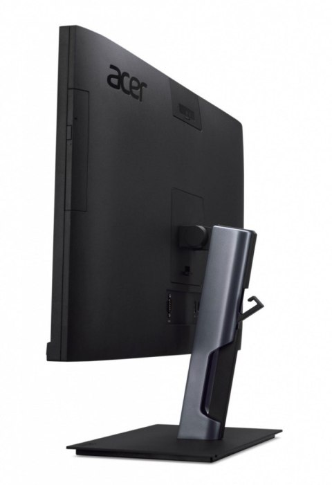 Komputer 23.8 cala FHD IPS LEC LCD | Intel Core i5 13400 | SO-DIMM DDRIV 8GB | 512G M.2 PCIE SSD | Windows 11 Professional Komputer 23.8 cala FHD IPS LEC LCD | Intel Core i5 13400 | SO-DIMM DDRIV 8GB | 512G M.2 PCIE SSD | Windows 11 Professional
