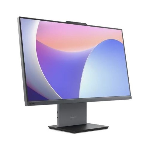 Komputer All-in-One ThinkCentre neo 50a G5 12SB0015PB W11Pro i5-13420H/16GB/512GB/INT/27.0 FHD/3YRS OS Komputer All-in-One ThinkCentre neo 50a G5 12SB0015PB W11Pro i5-13420H/16GB/512GB/INT/27.0 FHD/3YRS OS