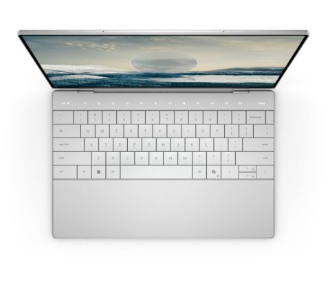 Notebook XPS 13 9340/Ultra 5 125H/16GB/512GB SSD/13.4 FHD+ AntiGlare/Arc/WLAN + BT/Backlit Kb/3 Cell/W11Pro