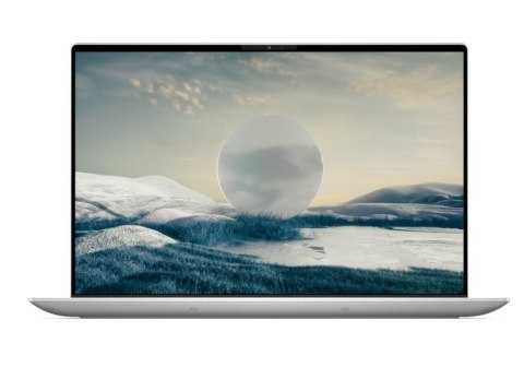 Notebook XPS 14 9440/Ultra 7 155H/32GB/1TB SSD/14.5 3.5K Touch/GeForce RTX 4050/WLAN + BT/Backlit Kb/6 Cell/W11Pro/3YProSupport