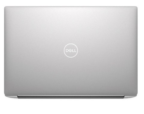 Notebook XPS 14 9440/Ultra 7 155H/32GB/1TB SSD/14.5 3.5K Touch/GeForce RTX 4050/WLAN + BT/Backlit Kb/6 Cell/W11Pro/3YProSupport