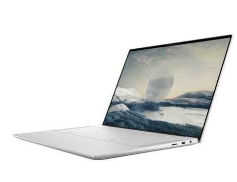 Notebook XPS 14 9440/Ultra 7 155H/32GB/1TB SSD/14.5 3.5K Touch/GeForce RTX 4050/WLAN + BT/Backlit Kb/6 Cell/W11Pro/3YProSupport