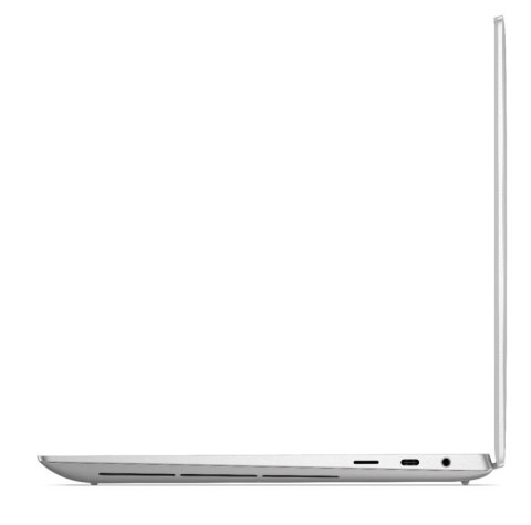 Notebook XPS 14 9440/Ultra 7 155H/32GB/1TB SSD/14.5 3.5K Touch/GeForce RTX 4050/WLAN + BT/Backlit Kb/6 Cell/W11Pro/3YProSupport