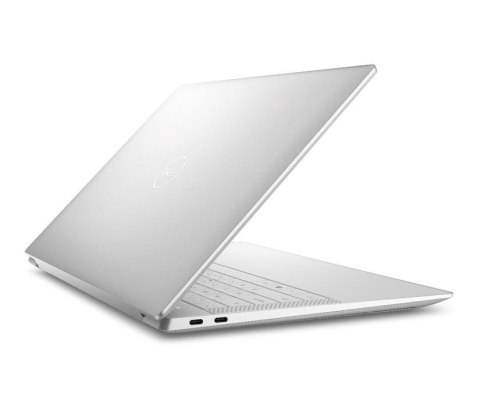 Notebook XPS 14 9440/Ultra 7 155H/32GB/1TB SSD/14.5 3.5K Touch/GeForce RTX 4050/WLAN + BT/Backlit Kb/6 Cell/W11Pro/3YProSupport