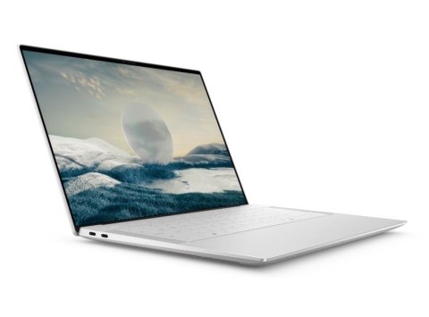 Notebook XPS 14 9440/Ultra 7 155H/32GB/1TB SSD/14.5 3.5K Touch/GeForce RTX 4050/WLAN + BT/Backlit Kb/6 Cell/W11Pro/3YProSupport