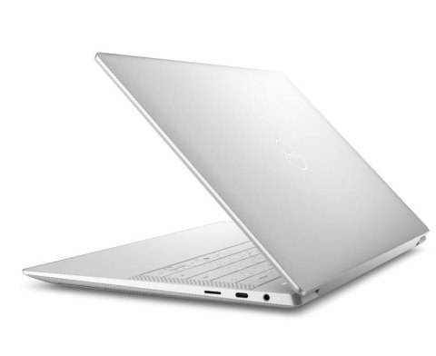 Notebook XPS 14 9440/Ultra 7 155H/32GB/1TB SSD/14.5 3.5K Touch/GeForce RTX 4050/WLAN + BT/Backlit Kb/6 Cell/W11Pro/3YProSupport