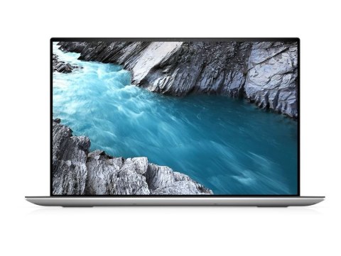 Notebook XPS 17 9730/Core i7-13700H/32GB/1TB SSD/17.0 UHD+ Touch/GeForce RTX 4070/Cam & Mic/WLAN + BT/Backlit Kb/6 Cell/W11Pro/3