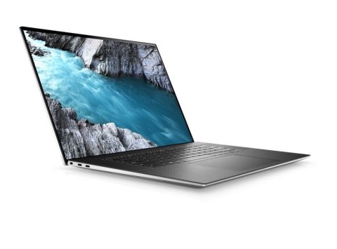 Notebook XPS 17 9730/Core i7-13700H/32GB/1TB SSD/17.0 UHD+ Touch/GeForce RTX 4070/Cam & Mic/WLAN + BT/Backlit Kb/6 Cell/W11Pro/3