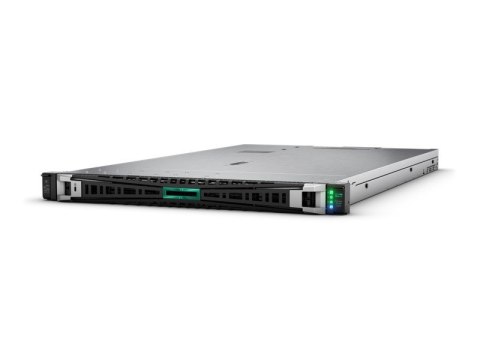 Serwer DL360 Gen11 5416S 1P 8SFF P51931-421 Serwer DL360 Gen11 5416S 1P 8SFF P51931-421