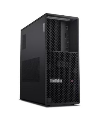 Stacja robocza ThinkStation P3 Tower 30GS004WPB W11Pro i9-13900K/2x32GB/2TB/RTXA4000 16GB/vPro/3YRS OS + 1YR Premier Support