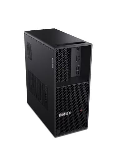 Stacja robocza ThinkStation P3 Tower 30GS004WPB W11Pro i9-13900K/2x32GB/2TB/RTXA4000 16GB/vPro/3YRS OS + 1YR Premier Support