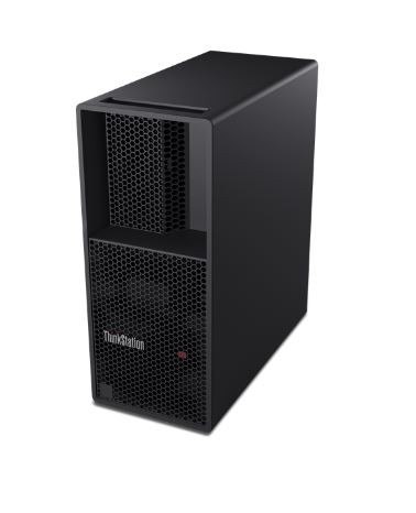 Stacja robocza ThinkStation P3 Tower 30GS004WPB W11Pro i9-13900K/2x32GB/2TB/RTXA4000 16GB/vPro/3YRS OS + 1YR Premier Support