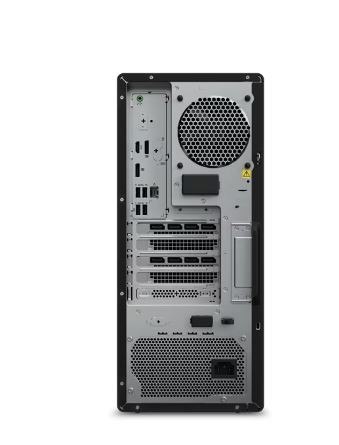 Stacja robocza ThinkStation P3 Tower 30GS004WPB W11Pro i9-13900K/2x32GB/2TB/RTXA4000 16GB/vPro/3YRS OS + 1YR Premier Support
