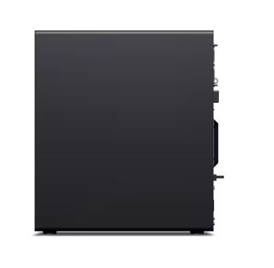 Stacja robocza ThinkStation P3 Tower 30GS004WPB W11Pro i9-13900K/2x32GB/2TB/RTXA4000 16GB/vPro/3YRS OS + 1YR Premier Support