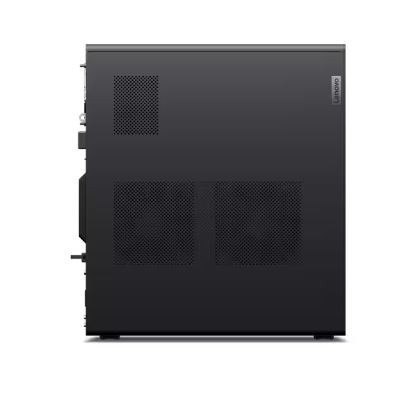 Stacja robocza ThinkStation P3 Tower 30GS004WPB W11Pro i9-13900K/2x32GB/2TB/RTXA4000 16GB/vPro/3YRS OS + 1YR Premier Support
