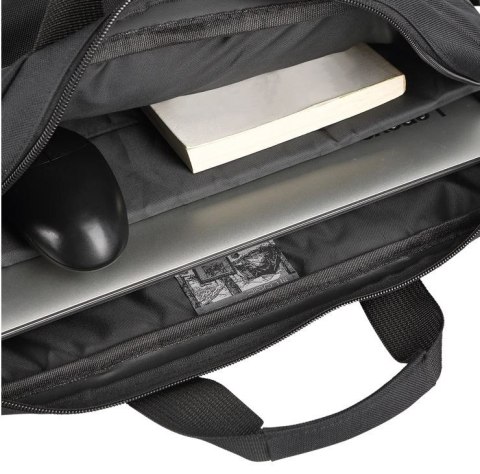 Torba do laptopa 15,6 cala Logic Rest