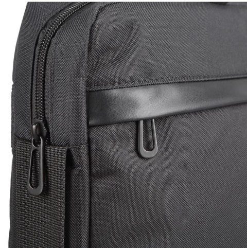 Torba do laptopa 15,6 cala Logic Rest