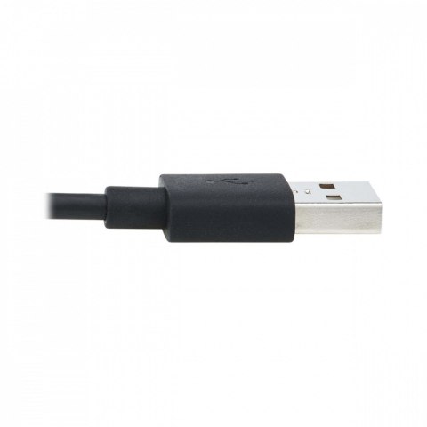 USB-A/Lightning USB Micro-B i USB-C 1.8m USB-A/Lightning USB Micro-B i USB-C 1.8m