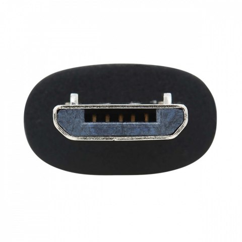 USB-A/Lightning USB Micro-B i USB-C 1.8m USB-A/Lightning USB Micro-B i USB-C 1.8m