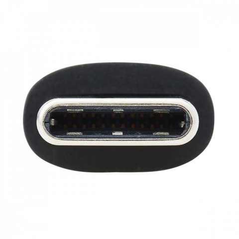 USB-A/Lightning USB Micro-B i USB-C 1.8m USB-A/Lightning USB Micro-B i USB-C 1.8m