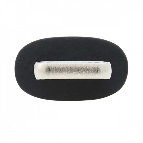 USB-A/Lightning USB Micro-B i USB-C 1.8m USB-A/Lightning USB Micro-B i USB-C 1.8m
