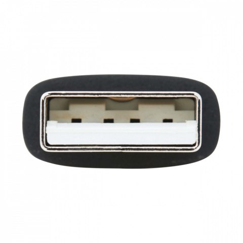 USB-A/Lightning USB Micro-B i USB-C 1.8m USB-A/Lightning USB Micro-B i USB-C 1.8m