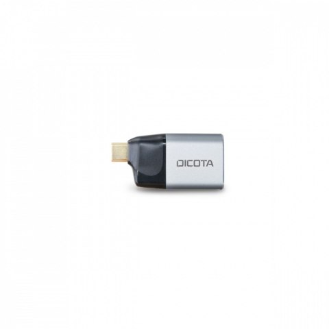 Adapter USB-C do DP PD 8K 100W Adapter USB-C do DP PD 8K 100W