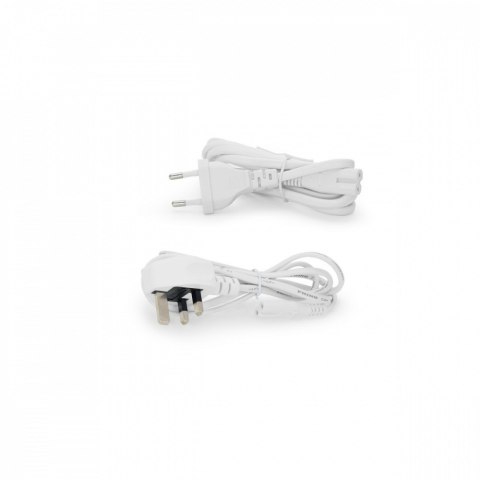 Ładowarka biurkowa 3-Port 65W EU Ładowarka biurkowa 3-Port 65W EU