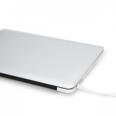 Ładowarka biurkowa 3-Port 65W EU Ładowarka biurkowa 3-Port 65W EU
