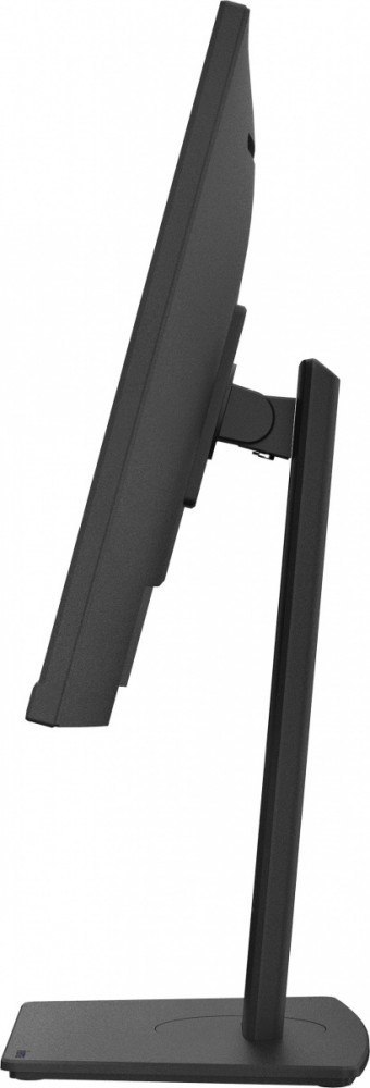 Monitor 27 cali XUB2793HS-B6 IPS,FHD,HDMI,DP,2x2W