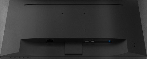 Monitor 27 cali XUB2793HS-B6 IPS,FHD,HDMI,DP,2x2W